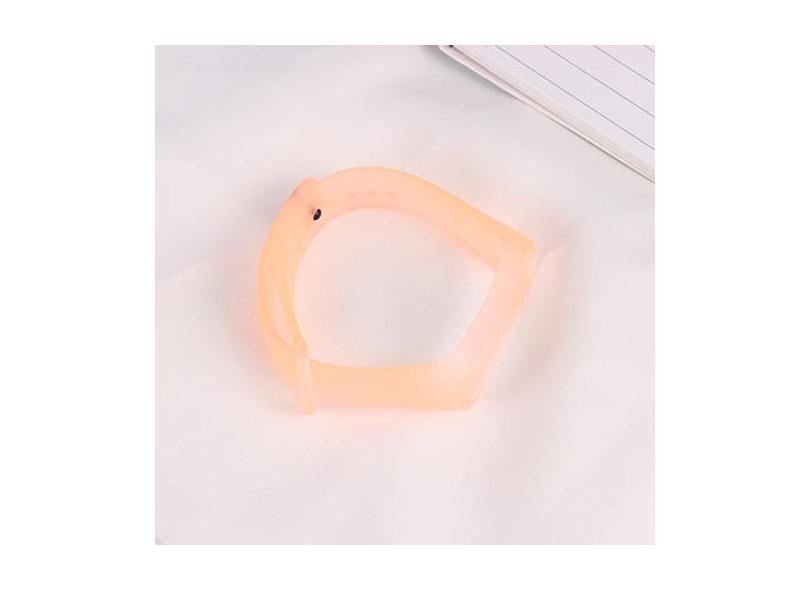 PRODUCT_ZOOM