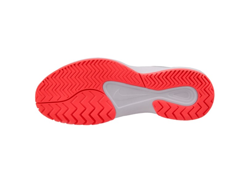 nike dual fusion ballistec