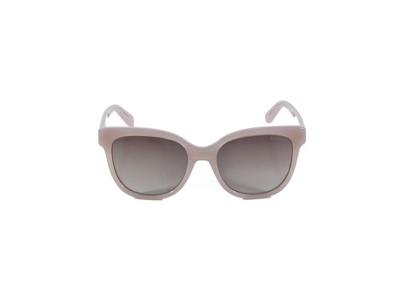 Óculos de Sol Feminino Máscara MAX&Co 241SII