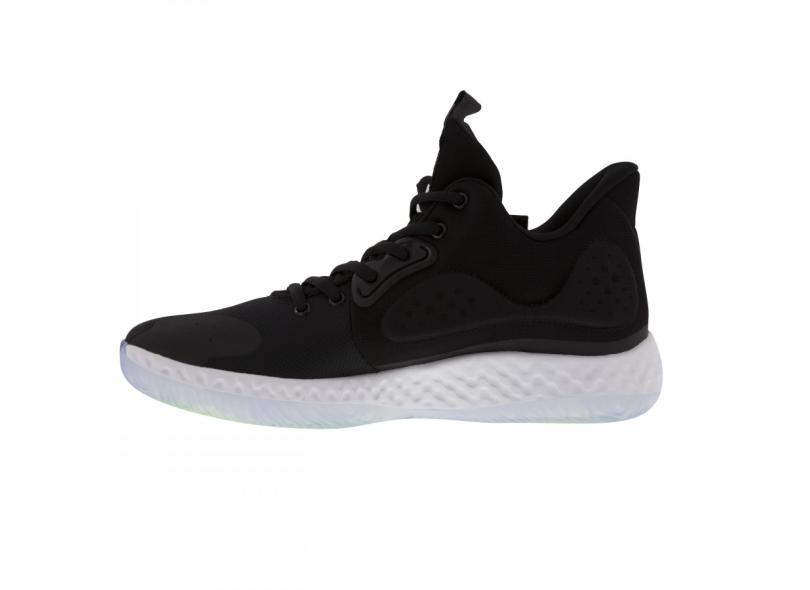 tênis nike masculino basquete kd trey 5 vii
