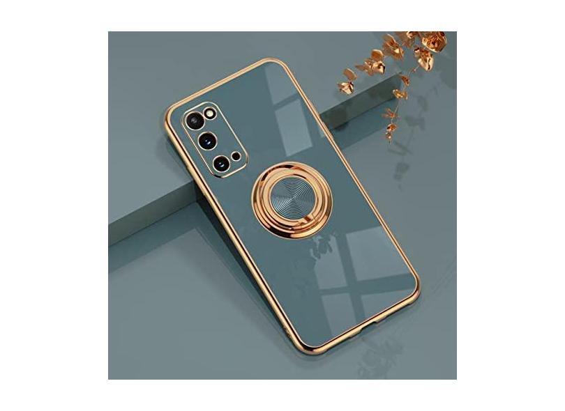 PRODUCT_ZOOM
