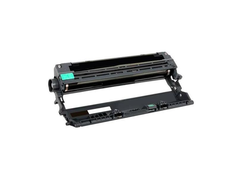 Fotocondutor DRB021 Compatível 12K para impressora laser - Digital Qua