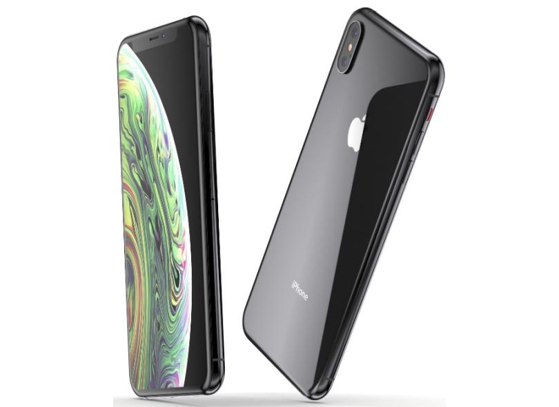 PRODUCT_ZOOM