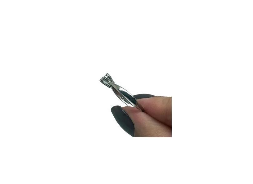 Imagem 4