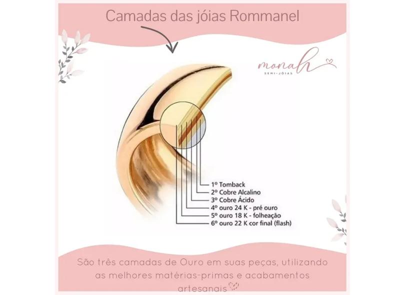 Imagem 12