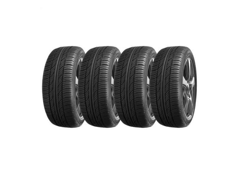 Kit 4 Pneus Sumitomo Aro 14 175/65R14 BC20 82T