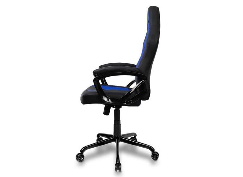 Cadeira Gamer Reclinável Tippler BY-8105 Pichau