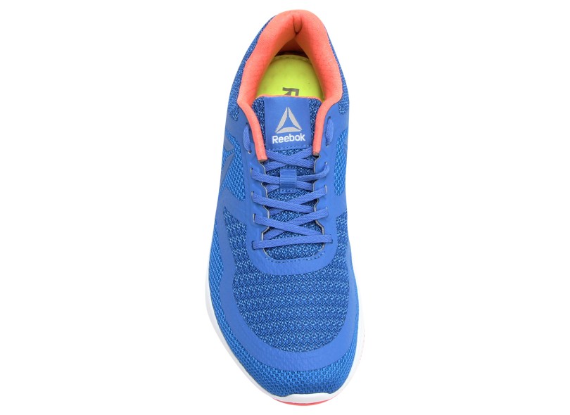 Tênis Reebok Feminino Corrida Astroride 2D