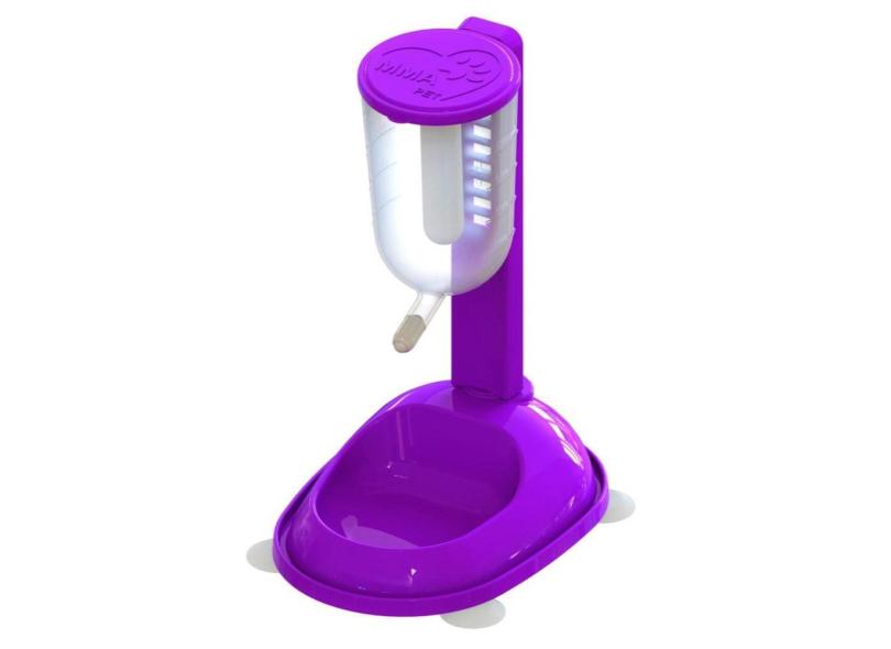 PRODUCT_ZOOM