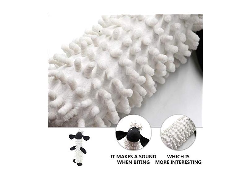 PRODUCT_ZOOM
