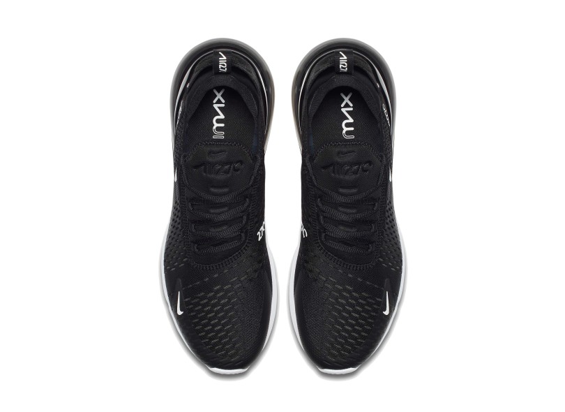 Tênis Nike Feminino Casual Air Max 270