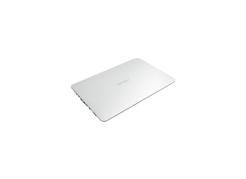 Notebook Asus Z Intel Celeron N2940 4 GB de RAM HD 500 GB LED 15.6 " 4400 Windows 10 Z550MA