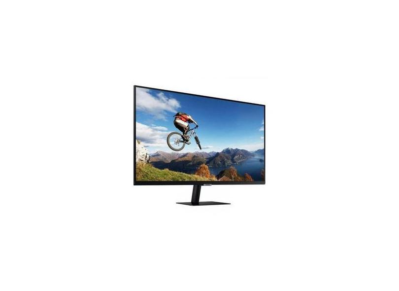 Monitor Led 22 De Pol Tcb 75Hz Tcb22 C Speaker - Samsung com o Melhor ...