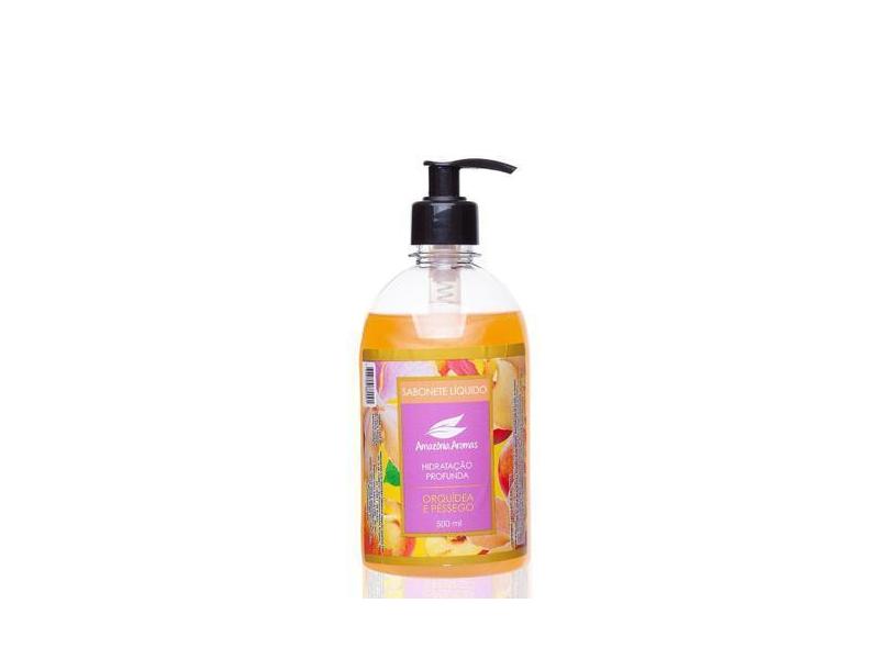 PRODUCT_ZOOM