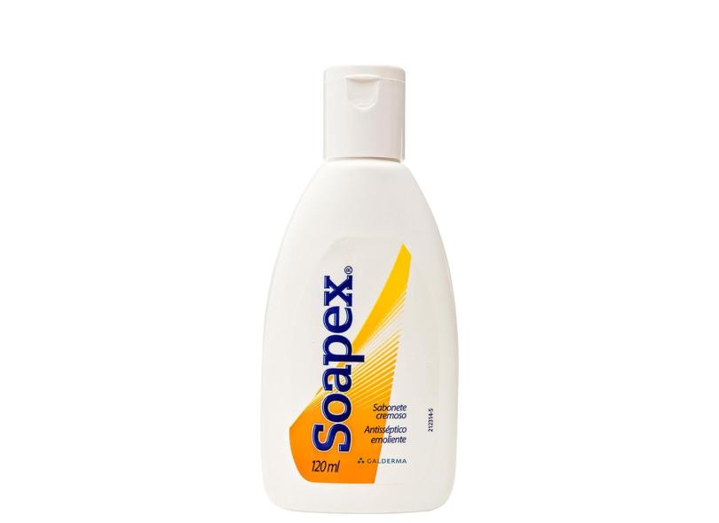 PRODUCT_ZOOM