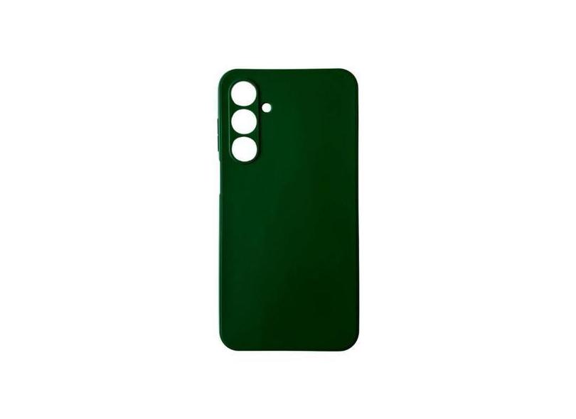 PRODUCT_ZOOM
