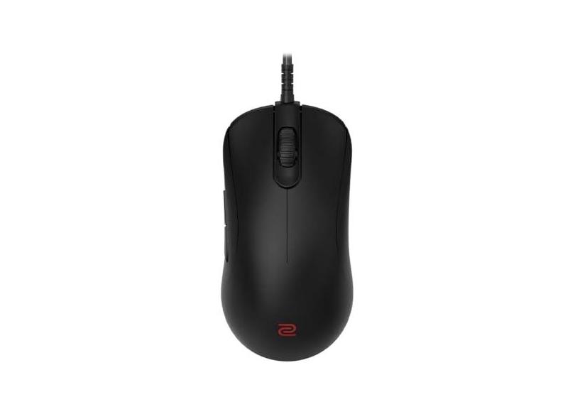 Mouse Gamer Zowie ZA12-C para Esports
