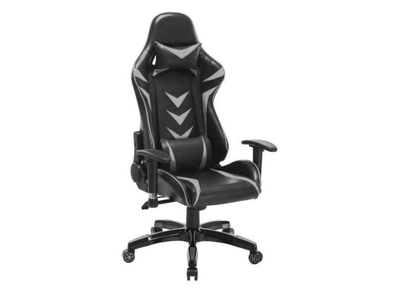 Cadeira Gamer Reclinável PEL-3003 Pelegrin