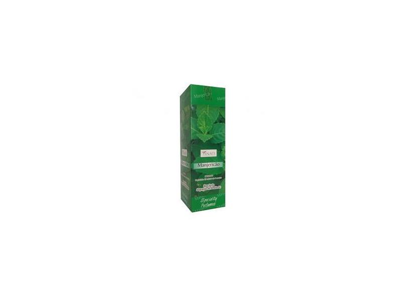 PRODUCT_ZOOM