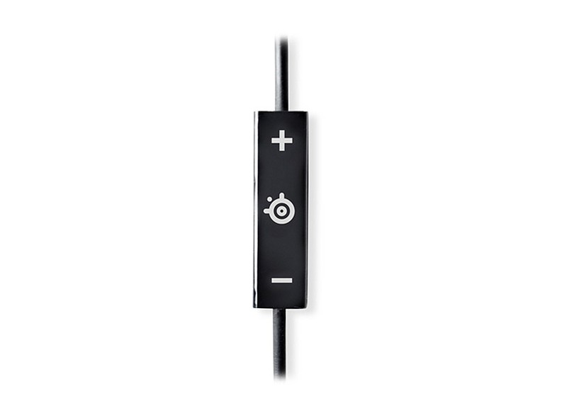 Headphone Steelseries 7H 61052