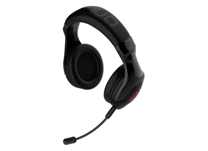 Headset Ozone Onda Pro