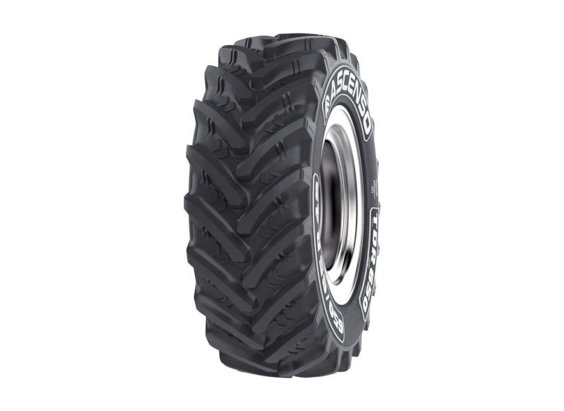 Pneu Ascenso Aro 38 TDR650 650/65R38 163D TL