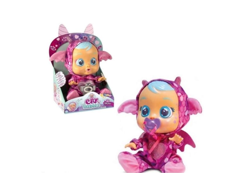 PRODUCT_ZOOM
