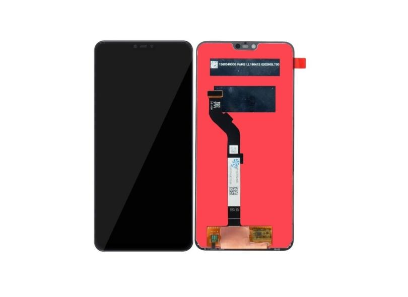 PRODUCT_ZOOM