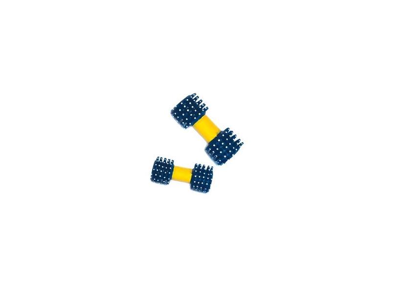 PRODUCT_ZOOM