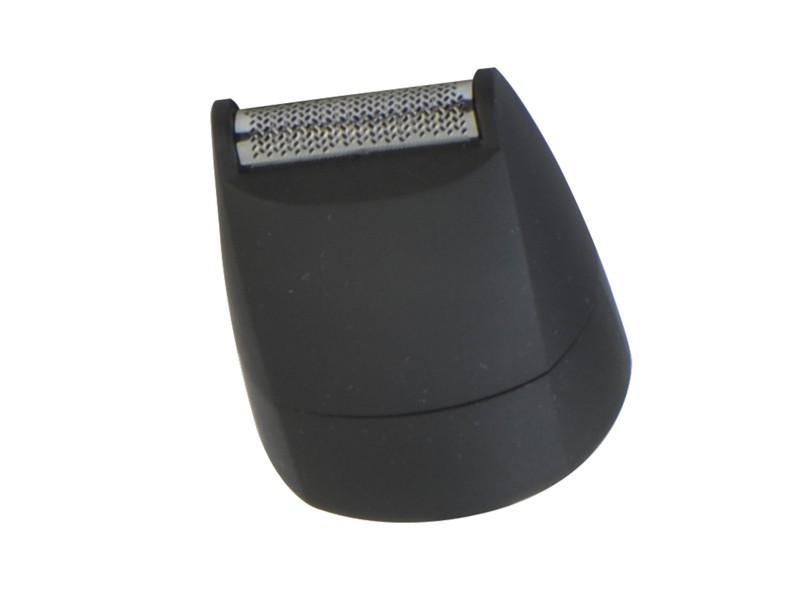 Aparador de Pelos Unissex Philco Multi Groom 7 em 1