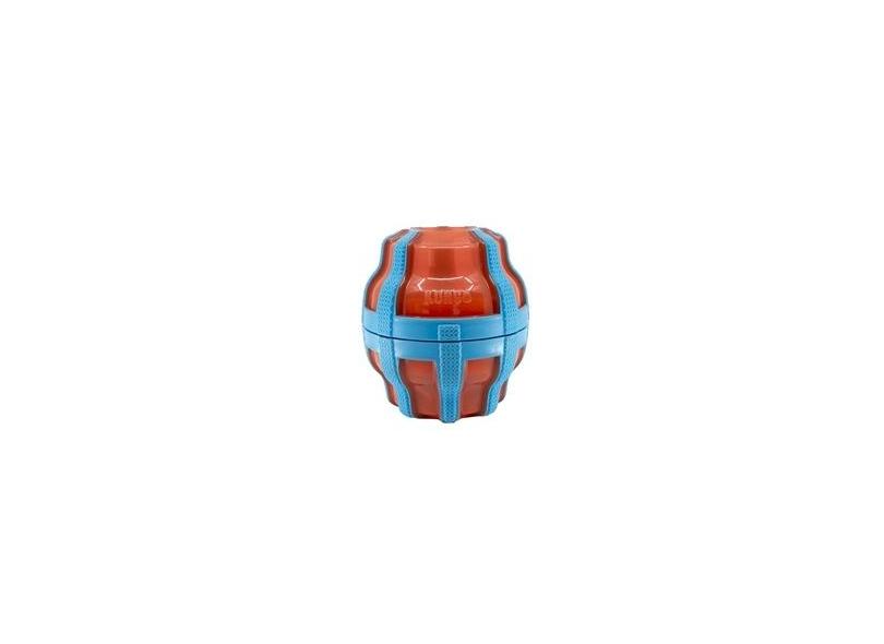 PRODUCT_ZOOM