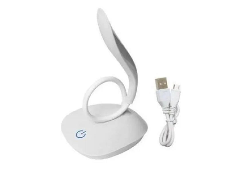 PRODUCT_ZOOM