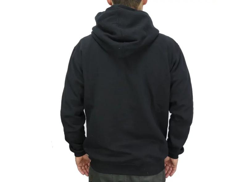 PRODUCT_ZOOM