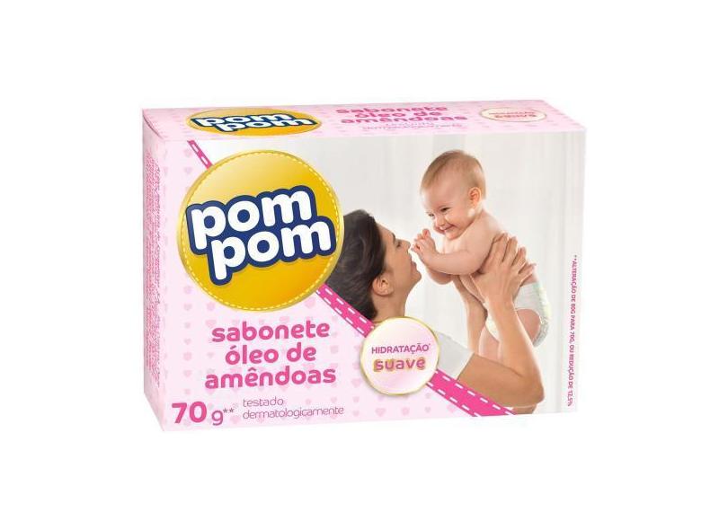 PRODUCT_ZOOM