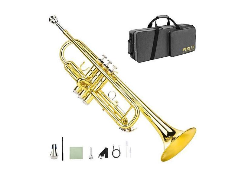 PRODUCT_ZOOM