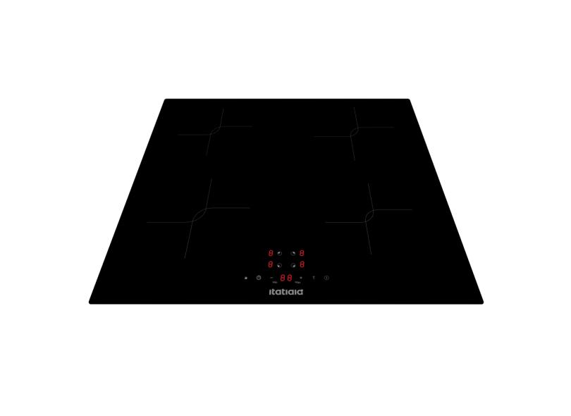 PRODUCT_ZOOM