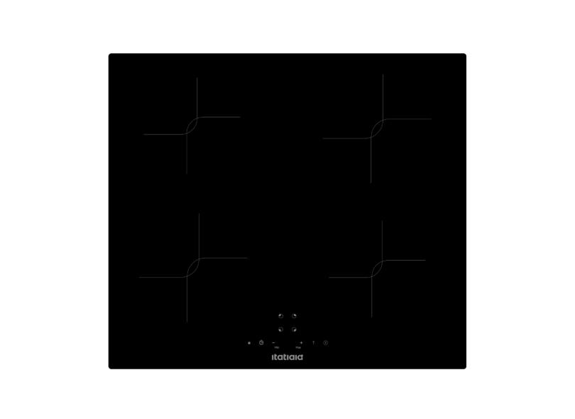 PRODUCT_ZOOM