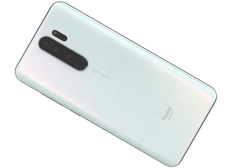 PRODUCT_ZOOM