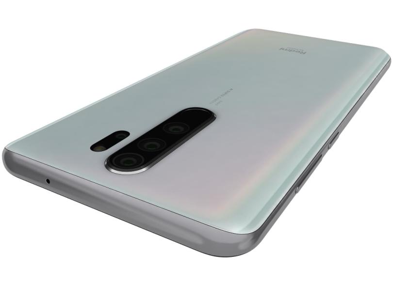 PRODUCT_ZOOM