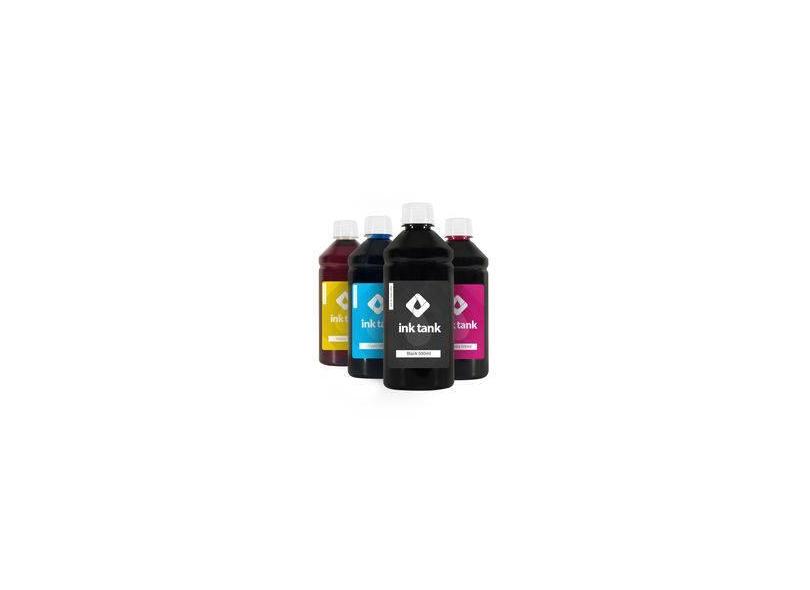 PRODUCT_ZOOM