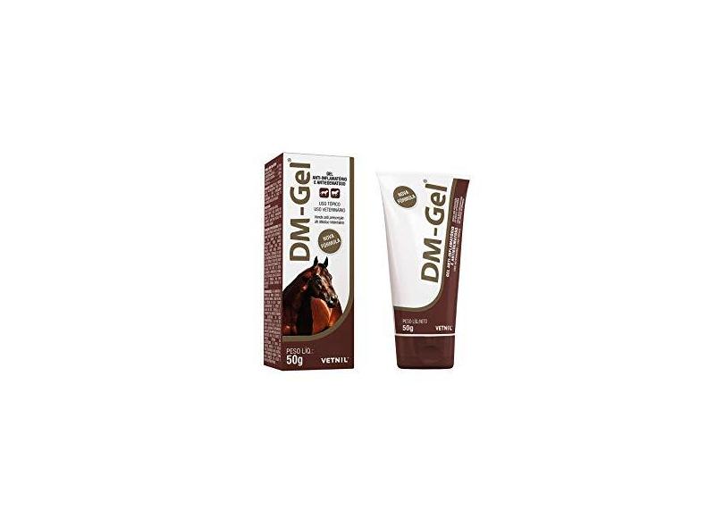 PRODUCT_ZOOM