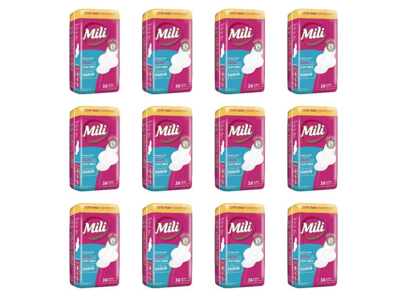 PRODUCT_ZOOM