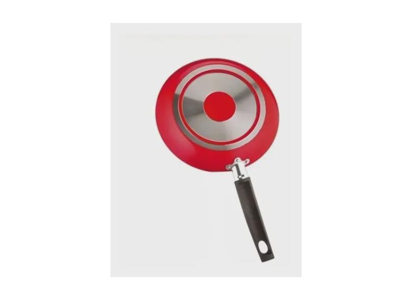 PRODUCT_ZOOM