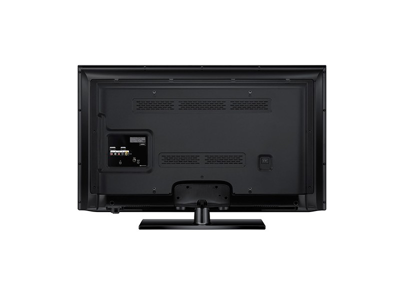 TV LED 32" Samsung Full HD 1 HDMI UN32FH5203