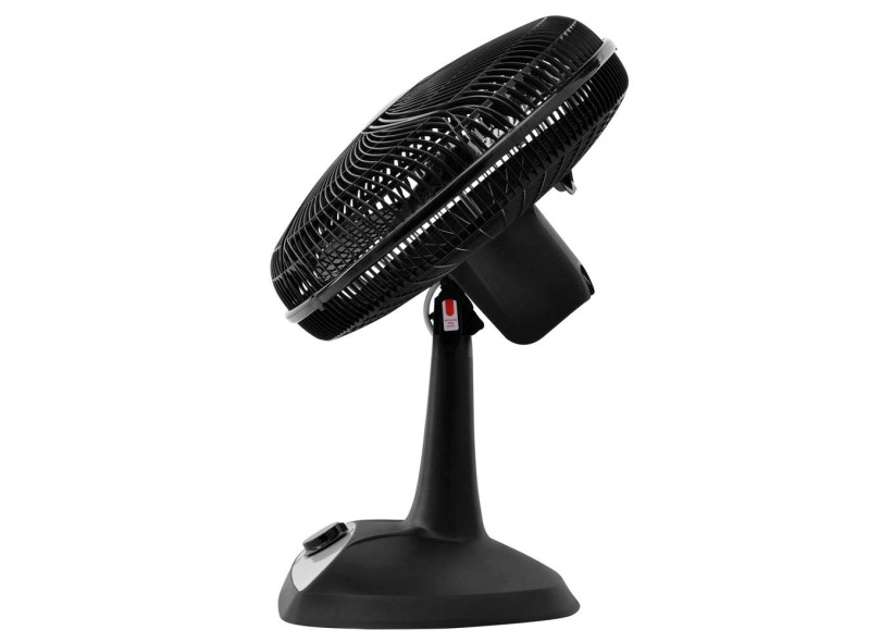 Ventilador de Mesa/Parede Philco Master Power 40 ZES 3 Velocidades