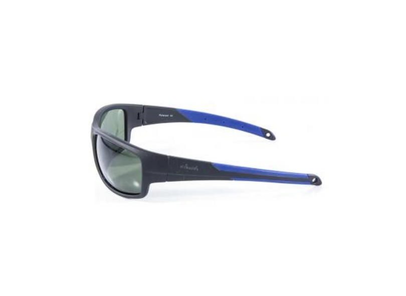 Óculos de Sol Masculino Esportivo Einoh Bds81044