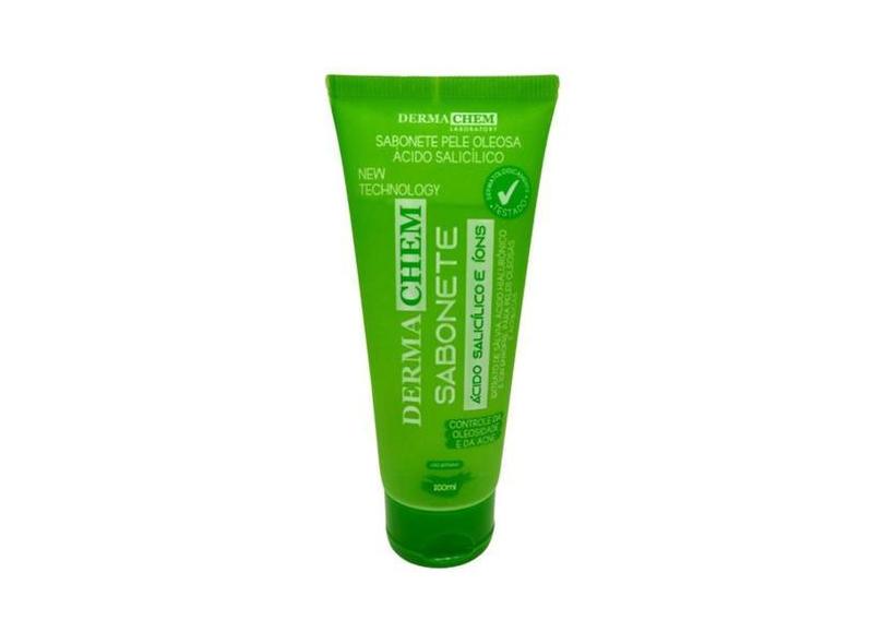 PRODUCT_ZOOM