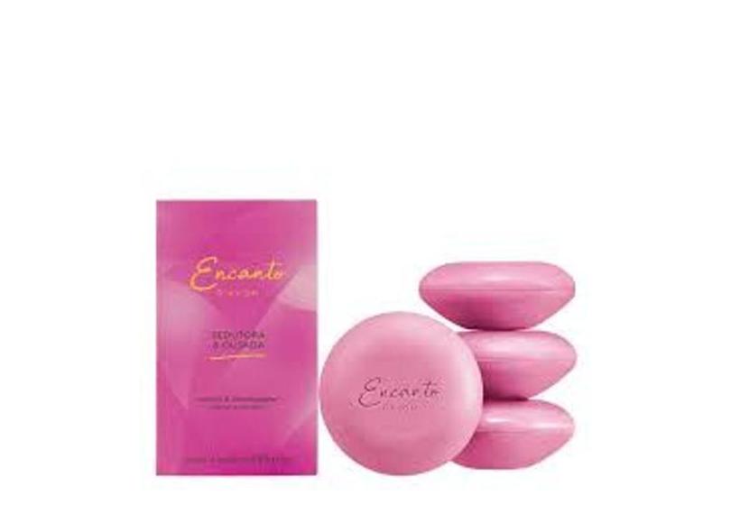 PRODUCT_ZOOM
