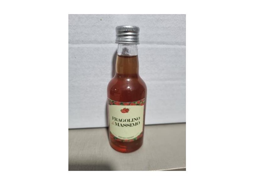 PRODUCT_ZOOM