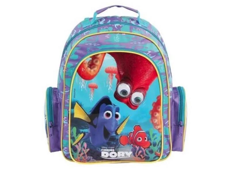 PRODUCT_ZOOM